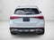 2026 Mercedes-Benz GLC GLC 300 SUV