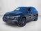 2026 Mercedes-Benz GLC GLC 300 SUV