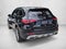 2026 Mercedes-Benz GLC GLC 300 SUV