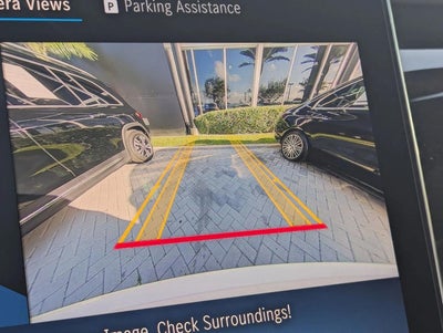 2026 Mercedes-Benz GLC GLC 300 SUV