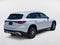 2026 Mercedes-Benz GLC GLC 300 SUV