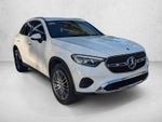 2026 Mercedes-Benz GLC GLC 300 SUV