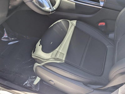 2026 Mercedes-Benz GLC GLC 300 SUV