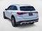 2026 Mercedes-Benz GLC GLC 300 SUV