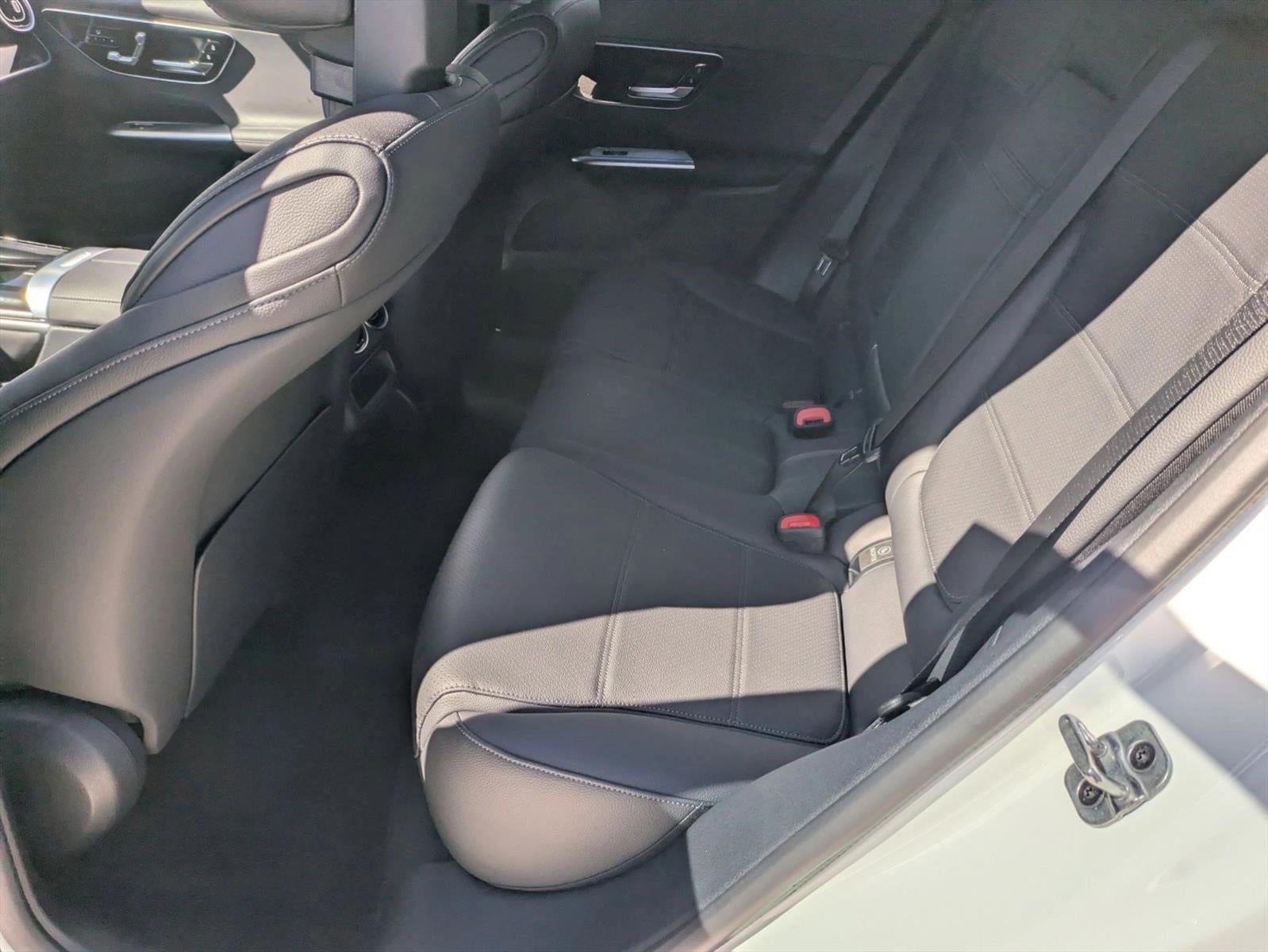 2026 Mercedes-Benz GLC GLC 300 SUV