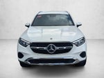 2026 Mercedes-Benz GLC GLC 300 SUV
