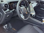 2026 Mercedes-Benz GLC GLC 300 SUV
