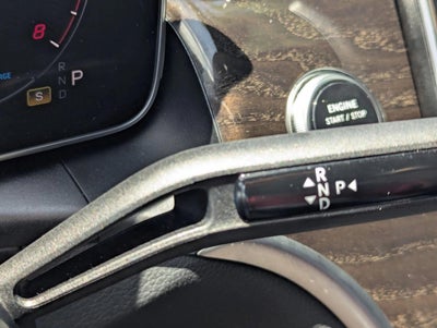 2026 Mercedes-Benz GLC GLC 300 SUV