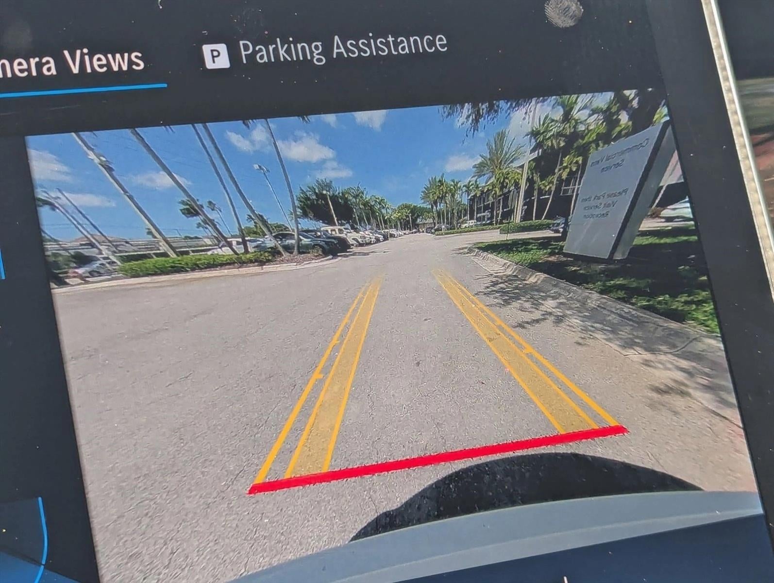 2026 Mercedes-Benz GLC GLC 300 SUV