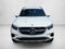 2026 Mercedes-Benz GLC GLC 300 SUV