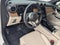 2023 Mercedes-Benz GLC GLC 300 4MATIC® SUV