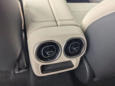 2023 Mercedes-Benz GLC GLC 300 4MATIC® SUV