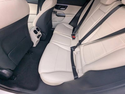 2023 Mercedes-Benz GLC GLC 300 4MATIC® SUV