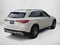2023 Mercedes-Benz GLC GLC 300 4MATIC® SUV