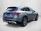2023 Mercedes-Benz GLC GLC 300 4MATIC® SUV
