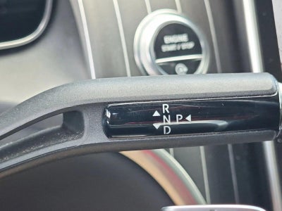 2023 Mercedes-Benz GLC GLC 300 4MATIC® SUV