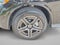 2023 Mercedes-Benz GLC GLC 300 4MATIC® SUV