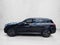 2023 Mercedes-Benz GLC GLC 300 4MATIC® SUV