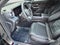 2025 Mercedes-Benz GLC GLC 350e 4MATIC® SUV