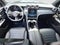 2025 Mercedes-Benz GLC GLC 350e 4MATIC® SUV