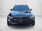 2025 Mercedes-Benz GLC GLC 350e 4MATIC® SUV