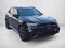 2025 Mercedes-Benz GLC GLC 350e 4MATIC® SUV