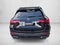 2025 Mercedes-Benz GLC GLC 350e 4MATIC® SUV