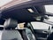 2020 Mercedes-Benz GLA GLA 250 SUV