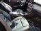 2020 Mercedes-Benz GLA GLA 250 SUV