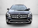 2020 Mercedes-Benz GLA GLA 250 SUV