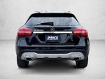 2020 Mercedes-Benz GLA GLA 250 SUV