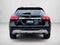 2020 Mercedes-Benz GLA GLA 250 SUV