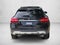 2020 Mercedes-Benz GLA GLA 250 SUV