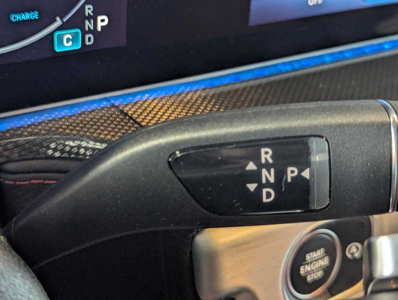 2026 Mercedes-Benz G-Class G 550 SUV