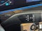 2026 Mercedes-Benz G-Class G 550 SUV