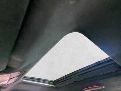 2026 Mercedes-Benz G-Class G 550 SUV