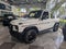 2026 Mercedes-Benz G-Class G 550 SUV