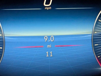 2026 Mercedes-Benz G-Class G 550 SUV