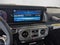 2026 Mercedes-Benz G-Class G 550 SUV