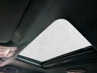 2026 Mercedes-Benz G-Class G 550 SUV