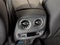 2026 Mercedes-Benz G-Class G 550 SUV