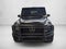2026 Mercedes-Benz G-Class G 550 SUV