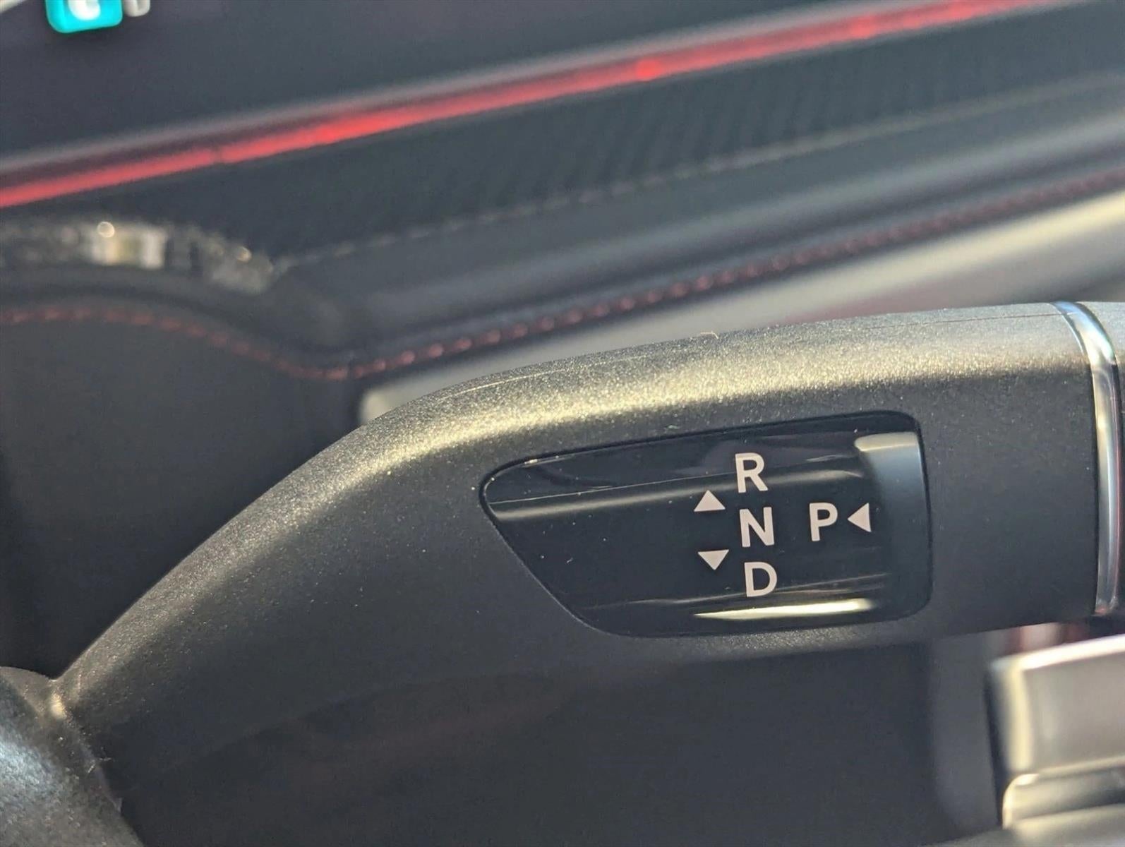 2026 Mercedes-Benz G-Class G 550 SUV