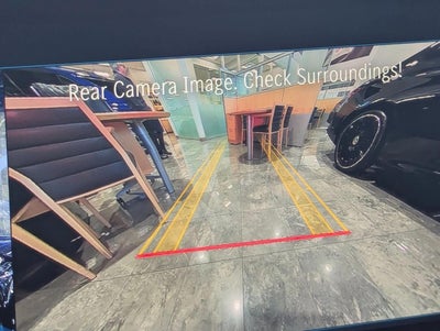 2026 Mercedes-Benz G-Class G 550 SUV