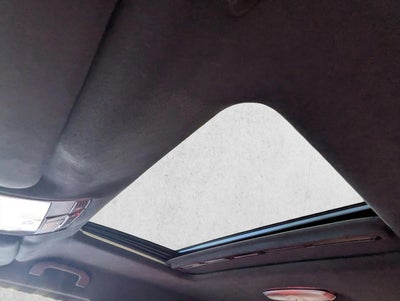 2026 Mercedes-Benz G-Class G 550 SUV