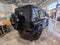 2026 Mercedes-Benz G-Class G 550 SUV