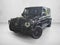 2026 Mercedes-Benz G-Class G 550 SUV