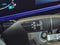 2026 Mercedes-Benz G-Class G 550 SUV