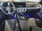 2026 Mercedes-Benz G-Class G 550 SUV