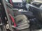 2026 Mercedes-Benz G-Class G 550 SUV